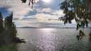 ./images/koeye/fitz-hugh/20250812/fitz-hugh20250812_171011M.jpg