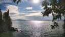 ./images/koeye/fitz-hugh/20250812/fitz-hugh20250812_172511M.jpg