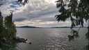 ./images/koeye/fitz-hugh/20250812/fitz-hugh20250812_175010M.jpg