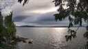 ./images/koeye/fitz-hugh/20250812/fitz-hugh20250812_181511M.jpg