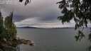 ./images/koeye/fitz-hugh/20250812/fitz-hugh20250812_182510M.jpg