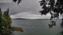 ./images/koeye/fitz-hugh/20250812/fitz-hugh20250812_184510M.jpg