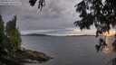 ./images/koeye/fitz-hugh/20250812/fitz-hugh20250812_203010M.jpg