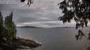 ./images/koeye/fitz-hugh/20250812/fitz-hugh20250812_204009M.jpg