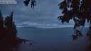 ./images/koeye/fitz-hugh/20250813/fitz-hugh20250813_053509M.jpg