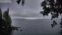 ./images/koeye/fitz-hugh/20250813/fitz-hugh20250813_055509M.jpg