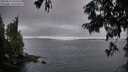 ./images/koeye/fitz-hugh/20250813/fitz-hugh20250813_060510M.jpg