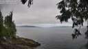 ./images/koeye/fitz-hugh/20250813/fitz-hugh20250813_100510M.jpg