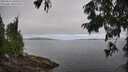 ./images/koeye/fitz-hugh/20250813/fitz-hugh20250813_101010M.jpg