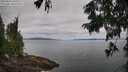 ./images/koeye/fitz-hugh/20250813/fitz-hugh20250813_104010M.jpg