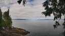 ./images/koeye/fitz-hugh/20250813/fitz-hugh20250813_110012M.jpg