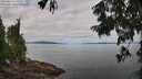 ./images/koeye/fitz-hugh/20250813/fitz-hugh20250813_110508M.jpg