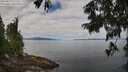 ./images/koeye/fitz-hugh/20250813/fitz-hugh20250813_112011M.jpg