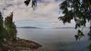 ./images/koeye/fitz-hugh/20250813/fitz-hugh20250813_113011M.jpg