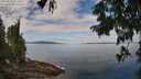 ./images/koeye/fitz-hugh/20250813/fitz-hugh20250813_113510M.jpg