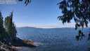 ./images/koeye/fitz-hugh/20250813/fitz-hugh20250813_124011M.jpg