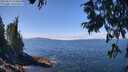./images/koeye/fitz-hugh/20250813/fitz-hugh20250813_124510M.jpg