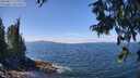 ./images/koeye/fitz-hugh/20250813/fitz-hugh20250813_130012M.jpg