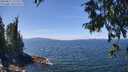 ./images/koeye/fitz-hugh/20250813/fitz-hugh20250813_131511M.jpg