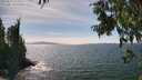 ./images/koeye/fitz-hugh/20250813/fitz-hugh20250813_151511M.jpg