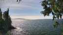 ./images/koeye/fitz-hugh/20250813/fitz-hugh20250813_152509M.jpg