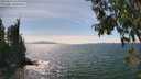 ./images/koeye/fitz-hugh/20250813/fitz-hugh20250813_153012M.jpg