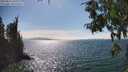 ./images/koeye/fitz-hugh/20250813/fitz-hugh20250813_160012M.jpg