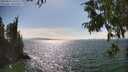 ./images/koeye/fitz-hugh/20250813/fitz-hugh20250813_161511M.jpg