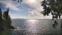 ./images/koeye/fitz-hugh/20250813/fitz-hugh20250813_170510M.jpg