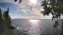 ./images/koeye/fitz-hugh/20250813/fitz-hugh20250813_171510M.jpg