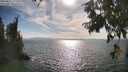 ./images/koeye/fitz-hugh/20250813/fitz-hugh20250813_172011M.jpg