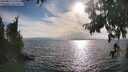 ./images/koeye/fitz-hugh/20250813/fitz-hugh20250813_180012M.jpg