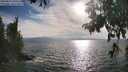 ./images/koeye/fitz-hugh/20250813/fitz-hugh20250813_180510M.jpg