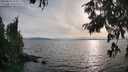 ./images/koeye/fitz-hugh/20250813/fitz-hugh20250813_185011M.jpg
