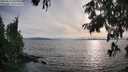 ./images/koeye/fitz-hugh/20250813/fitz-hugh20250813_185508M.jpg