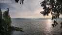 ./images/koeye/fitz-hugh/20250813/fitz-hugh20250813_192508M.jpg