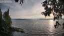 ./images/koeye/fitz-hugh/20250813/fitz-hugh20250813_193009M.jpg