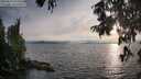 ./images/koeye/fitz-hugh/20250813/fitz-hugh20250813_193505M.jpg