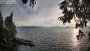 ./images/koeye/fitz-hugh/20250813/fitz-hugh20250813_195009M.jpg