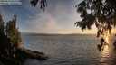 ./images/koeye/fitz-hugh/20250813/fitz-hugh20250813_203010M.jpg