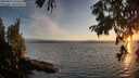 ./images/koeye/fitz-hugh/20250813/fitz-hugh20250813_203507M.jpg