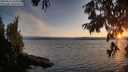 ./images/koeye/fitz-hugh/20250813/fitz-hugh20250813_204008M.jpg
