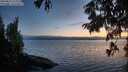 ./images/koeye/fitz-hugh/20250813/fitz-hugh20250813_212010M.jpg