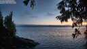 ./images/koeye/fitz-hugh/20250813/fitz-hugh20250813_212509M.jpg