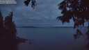 ./images/koeye/fitz-hugh/20250814/fitz-hugh20250814_053509M.jpg
