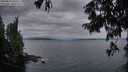 ./images/koeye/fitz-hugh/20250814/fitz-hugh20250814_060510M.jpg