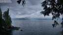 ./images/koeye/fitz-hugh/20250814/fitz-hugh20250814_061510M.jpg