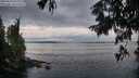 ./images/koeye/fitz-hugh/20250814/fitz-hugh20250814_063010M.jpg