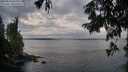 ./images/koeye/fitz-hugh/20250814/fitz-hugh20250814_063510M.jpg