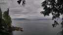 ./images/koeye/fitz-hugh/20250814/fitz-hugh20250814_070011M.jpg
